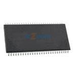 IS61WV102416FBLL-10T2LI-TR