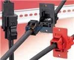 EF1-38P-1PCD