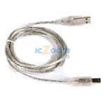 ES-AB-180-S