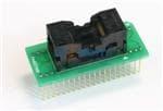 PA40TS40D