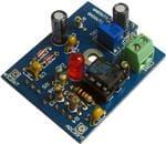 ARX-MSP