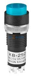KB25CKW01-GG