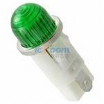 1092QA5-125VAC