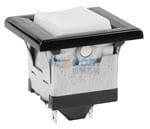 MLW3018-28-RB-2A