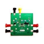 TPS7A53EVM-005