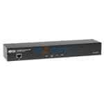 B051-000-AC