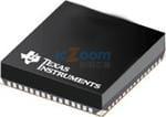 LMZM23600V5SILR