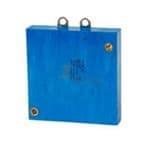 M550B108M040AA