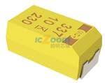 T513X227K016BT6420