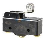 BZ-2RW822725551-A2