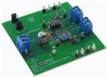 TPS54291EVM-431