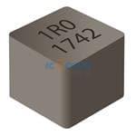 SRP6050CA-2R2M