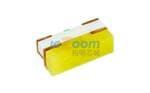LW VH8G-Q2OO-4M6N-1