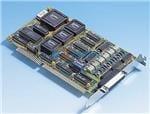 PCL-833-BE