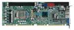 SPCIE-C2160-R10