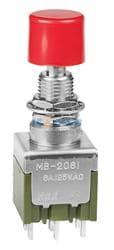 MB2061SS1W01-CC