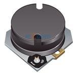 SDR1105-680KL