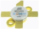 MS1001