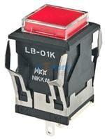 LB01KW01-5C24-JC