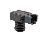 116CP21-M16S3-50