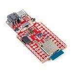 DEV-15025