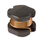 SDE0604A-270M