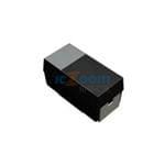 TCA0G107M8R