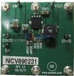 NV890231MWTXGEVB