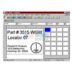 PROGWIN2CD