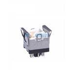 MLW3023