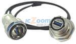 USB3FTV2AN