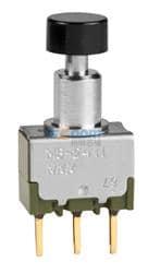 MB2411E2G03-HA