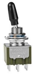 M2022SS1W01-BA