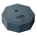 SRU1028A-8R2Y