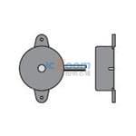 254-PB315-ROX