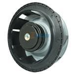 ODB17567-24HB10A