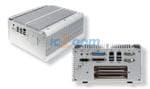 FPC-7703