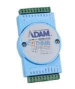 ADAM-4150-AE