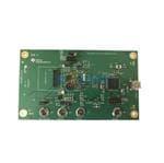 DS90UB953-Q1EVM
