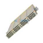 J85480S1L21-CCZ