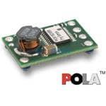 PMD4118OWSR
