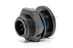 AU-06PMMP-SC7001