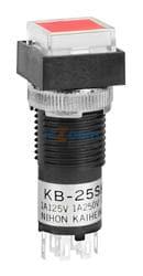 KB25SKW01-12-JC