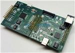 TPS65981EVM