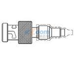 DK-621-0439-4S