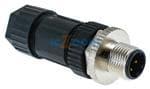 M12D-04BMMB-SL7001