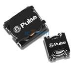 PE-53602NLT