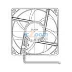 GF80252B5-000U-AD9