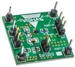 SIP32101EVB