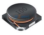SDR1030-2R7M
